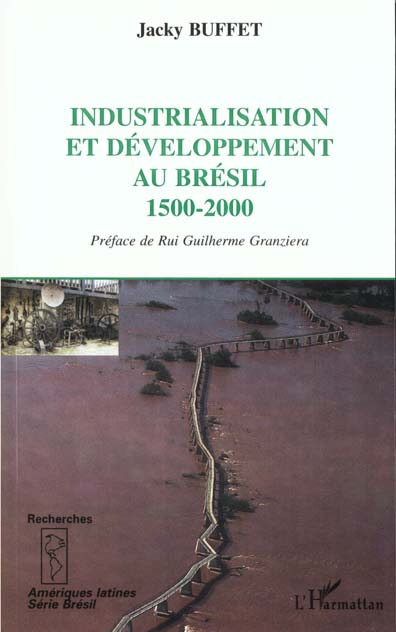 media/pim/TITELIVE/66_9782738491626_1_75.jpg