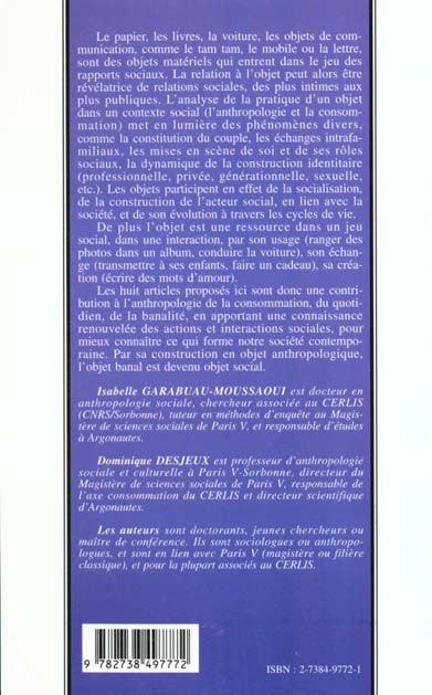 media/pim/TITELIVE/66_9782738497772_1_75.jpg