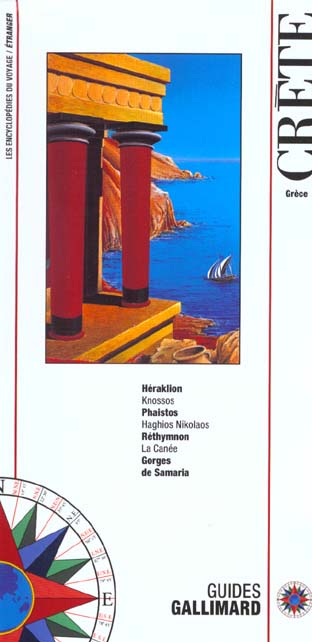 media/pim/TITELIVE/66_9782742407620_1_75.jpg