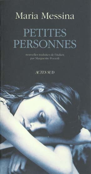 media/pim/TITELIVE/66_9782742726448_1_75.jpg