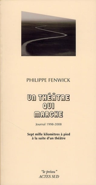 media/pim/TITELIVE/66_9782742790678_1_75.jpg