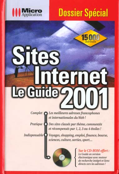 media/pim/TITELIVE/66_9782742917952_1_75.jpg
