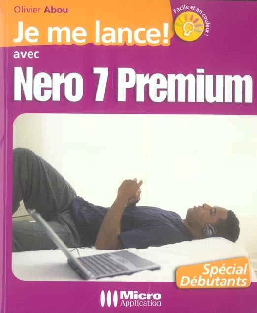 media/pim/TITELIVE/66_9782742963522_1_75.jpg