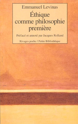 media/pim/TITELIVE/66_9782743604042_1_75.jpg