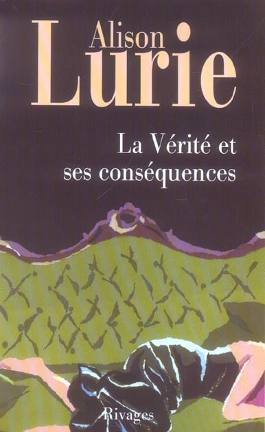 media/pim/TITELIVE/66_9782743615246_1_75.jpg