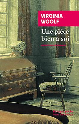 media/pim/TITELIVE/66_9782743621858_1_75.jpg