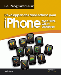 media/pim/TITELIVE/66_9782744023903_1_75.jpg
