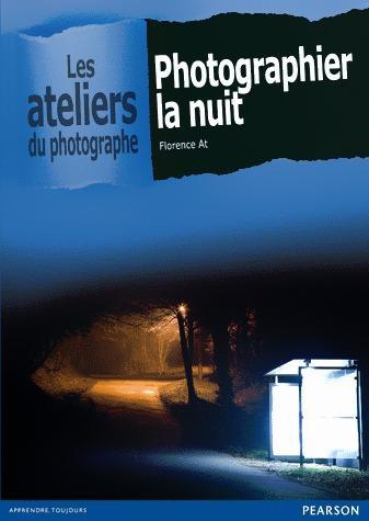 media/pim/TITELIVE/66_9782744094545_1_75.jpg