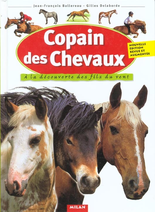 media/pim/TITELIVE/66_9782745900654_1_75.jpg