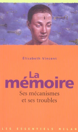 media/pim/TITELIVE/66_9782745919892_1_75.jpg