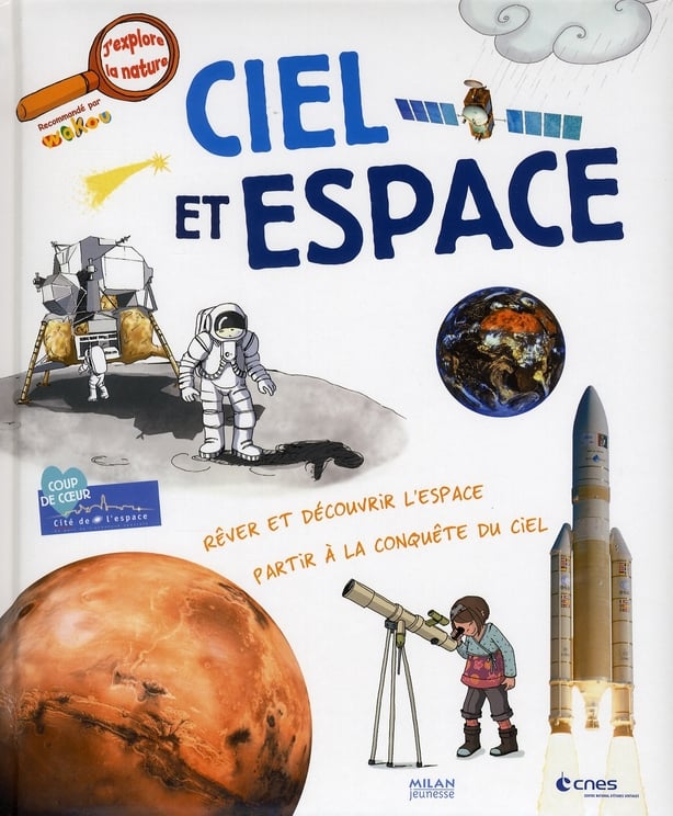 media/pim/TITELIVE/66_9782745930194_1_75.jpg
