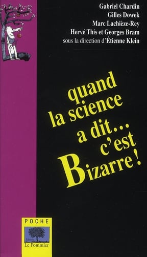 media/pim/TITELIVE/66_9782746503335_1_75.jpg