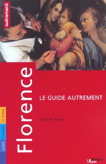 media/pim/TITELIVE/66_9782746702080_1_75.jpg