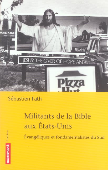 media/pim/TITELIVE/66_9782746705357_1_75.jpg
