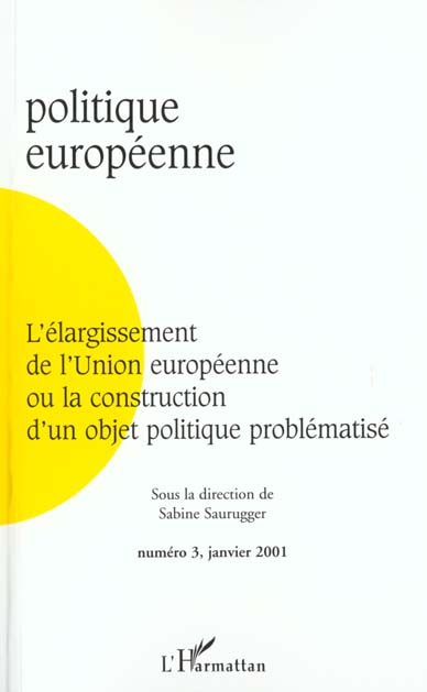 media/pim/TITELIVE/66_9782747501118_1_75.jpg