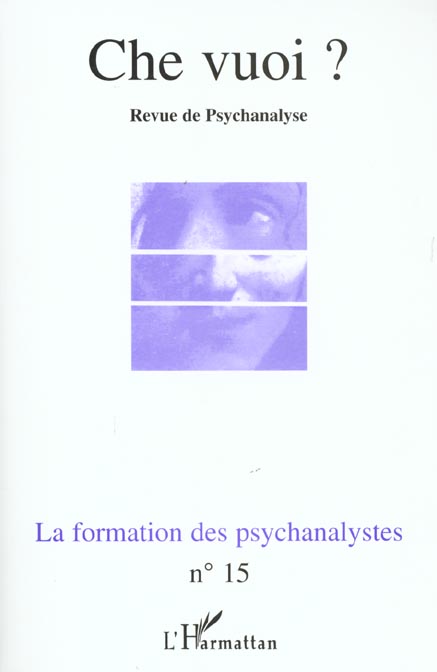 media/pim/TITELIVE/66_9782747509893_1_75.jpg