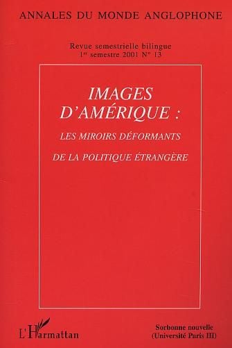 media/pim/TITELIVE/66_9782747512886_1_75.jpg