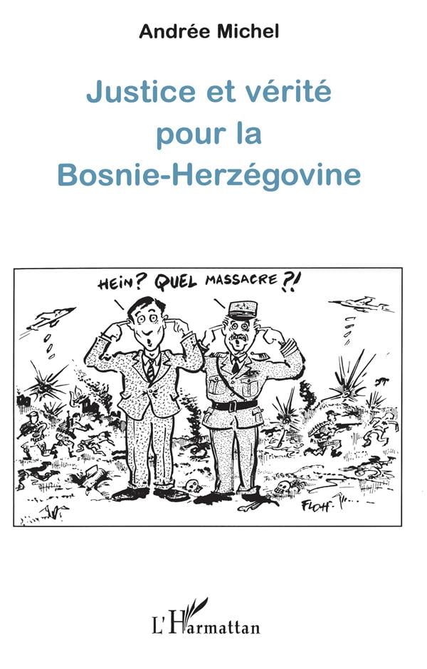 media/pim/TITELIVE/66_9782747517539_1_75.jpg
