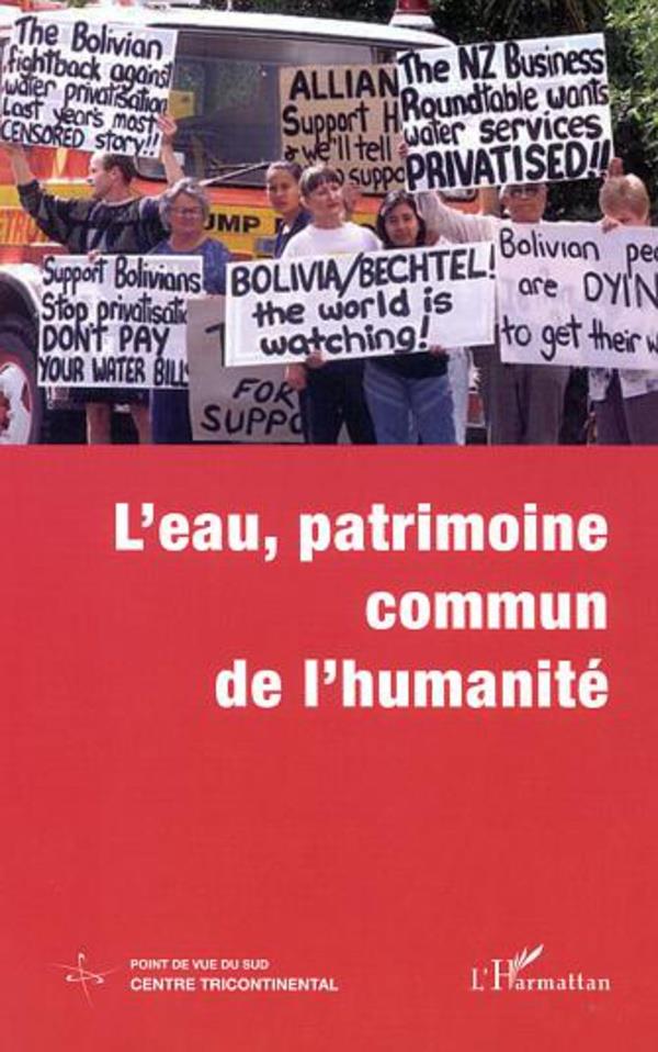 media/pim/TITELIVE/66_9782747521710_1_75.jpg