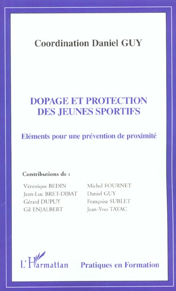 media/pim/TITELIVE/66_9782747524827_1_75.jpg