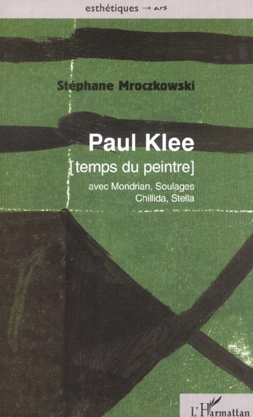 media/pim/TITELIVE/66_9782747531856_1_75.jpg