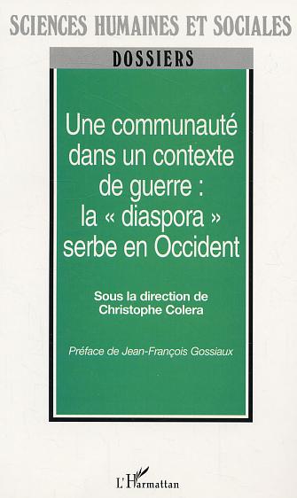 media/pim/TITELIVE/66_9782747548243_1_75.jpg