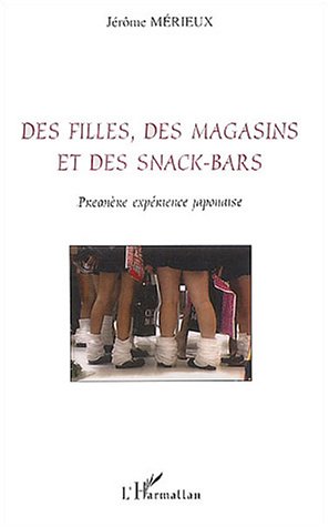 media/pim/TITELIVE/66_9782747551045_1_75.jpg
