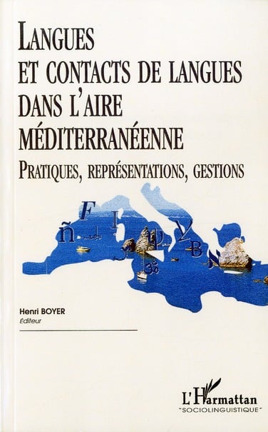 media/pim/TITELIVE/66_9782747560016_1_75.jpg