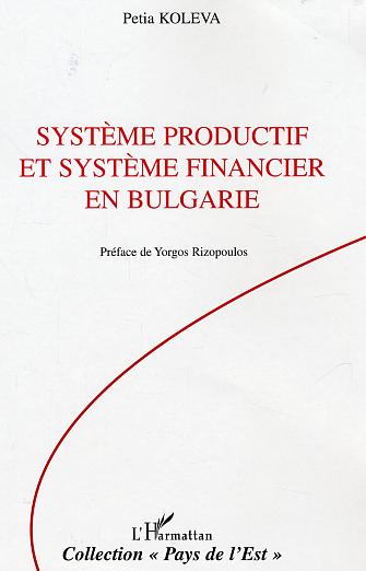 media/pim/TITELIVE/66_9782747566537_1_75.jpg