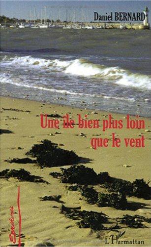 media/pim/TITELIVE/66_9782747585477_1_75.jpg