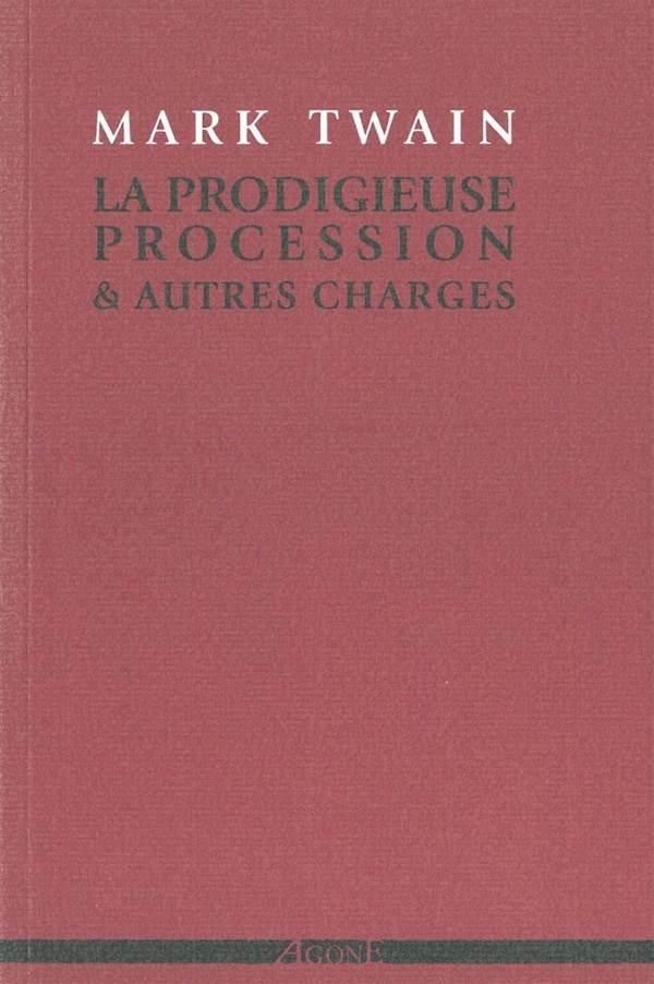 media/pim/TITELIVE/66_9782748901283_1_75.jpg