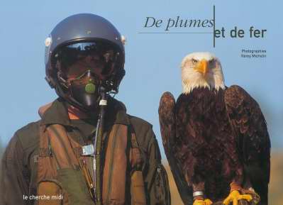 media/pim/TITELIVE/66_9782749102849_1_75.jpg