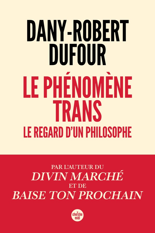 media/pim/TITELIVE/66_9782749176796_1_75.jpg