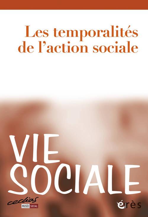 media/pim/TITELIVE/66_9782749238357_1_75.jpg