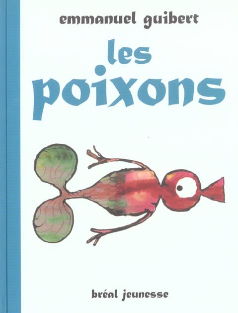 media/pim/TITELIVE/66_9782749502526_1_75.jpg