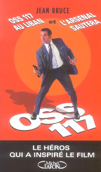 media/pim/TITELIVE/66_9782749905020_1_75.jpg