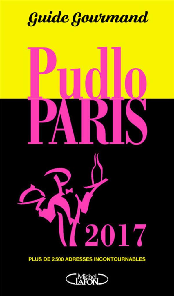media/pim/TITELIVE/66_9782749931395_1_75.jpg