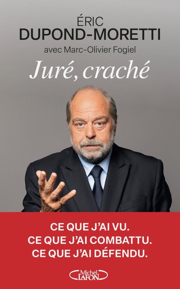 media/pim/TITELIVE/66_9782749961903_1_75.jpg