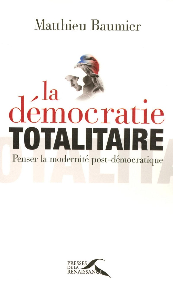 media/pim/TITELIVE/66_9782750901035_1_75.jpg