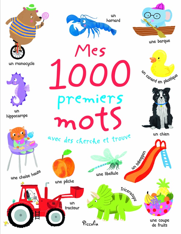 media/pim/TITELIVE/66_9782753074842_1_75.jpg