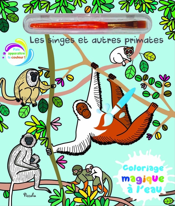 media/pim/TITELIVE/66_9782753077744_1_75.jpg