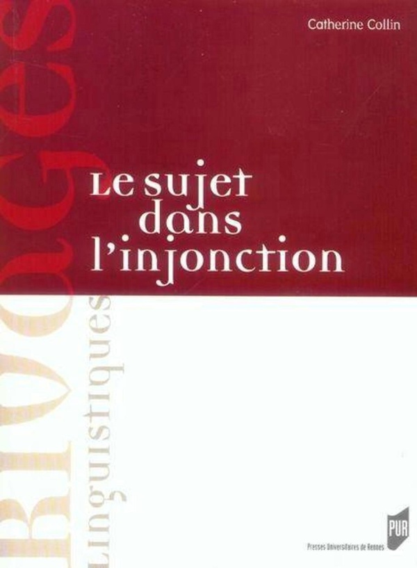 media/pim/TITELIVE/66_9782753501638_1_75.jpg