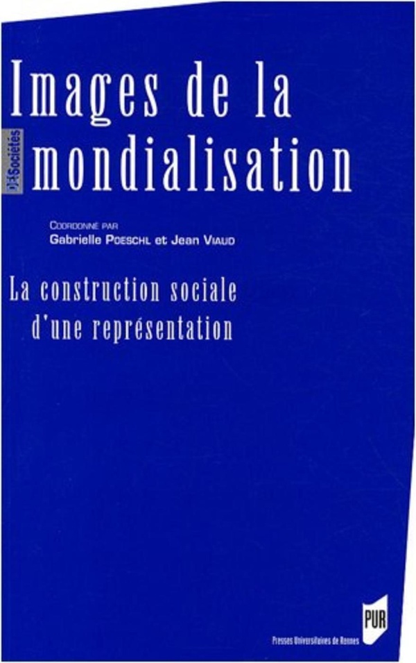 media/pim/TITELIVE/66_9782753507388_1_75.jpg