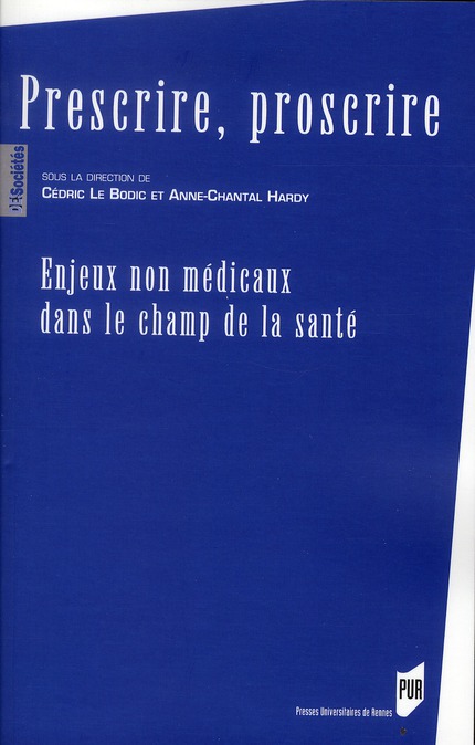 media/pim/TITELIVE/66_9782753517578_1_75.jpg