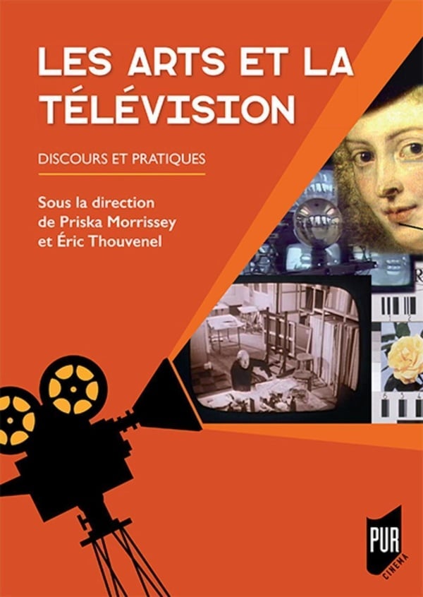 media/pim/TITELIVE/66_9782753576216_1_75.jpg