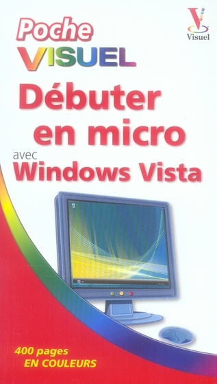 media/pim/TITELIVE/66_9782754005173_1_75.jpg