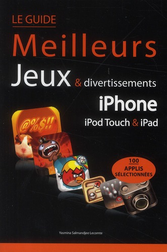 media/pim/TITELIVE/66_9782754020404_1_75.jpg