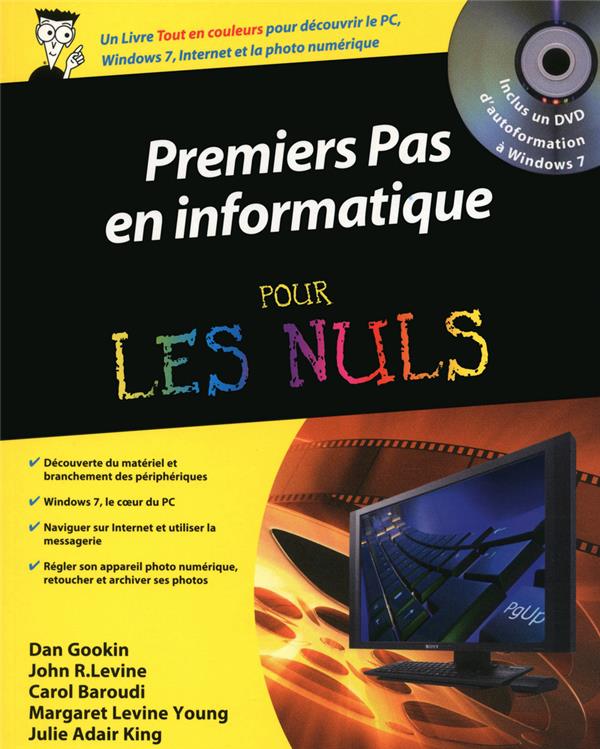 media/pim/TITELIVE/66_9782754033640_1_75.jpg