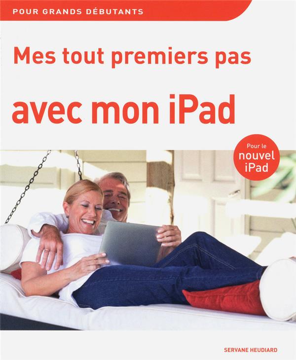 media/pim/TITELIVE/66_9782754040419_1_75.jpg