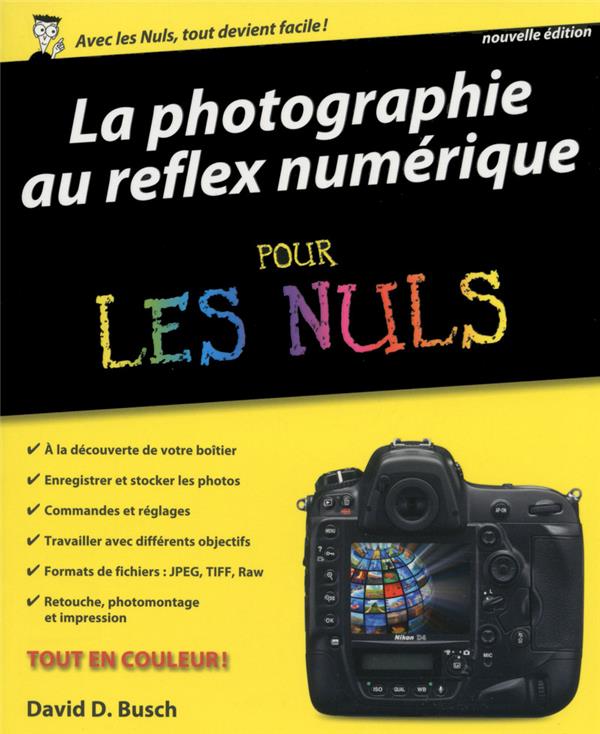 media/pim/TITELIVE/66_9782754058506_1_75.jpg